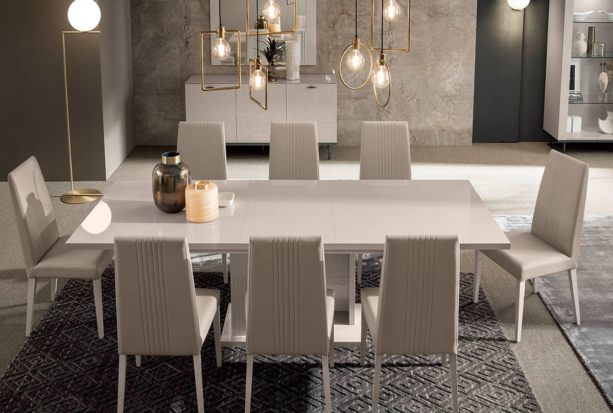 Claire by simplysofas.in